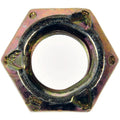 PREV TOR LOCK NUT