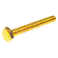 HEX BOLT