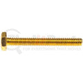 HEX BOLT