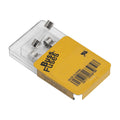 BUSSMANN auto part