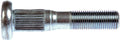 WHL STUD M14-1.5X53 1PC
