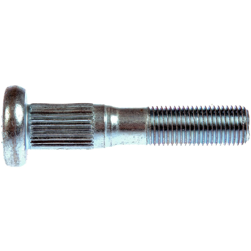 WHL STUD M14-1.5X53 1PC
