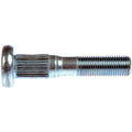 WHL STUD M14-1.5X53 1PC