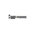 WHL STUD M14-1.5X53 1PC
