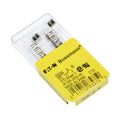 S506 2A BUSS FUSE