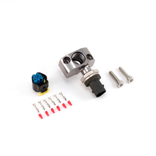 Injector Dynamics F750 Bowl O-ring