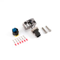 Injector Dynamics F750 Bowl O-ring
