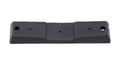 SPARE PART RMCB01 BOTTOM PLATE PAD
