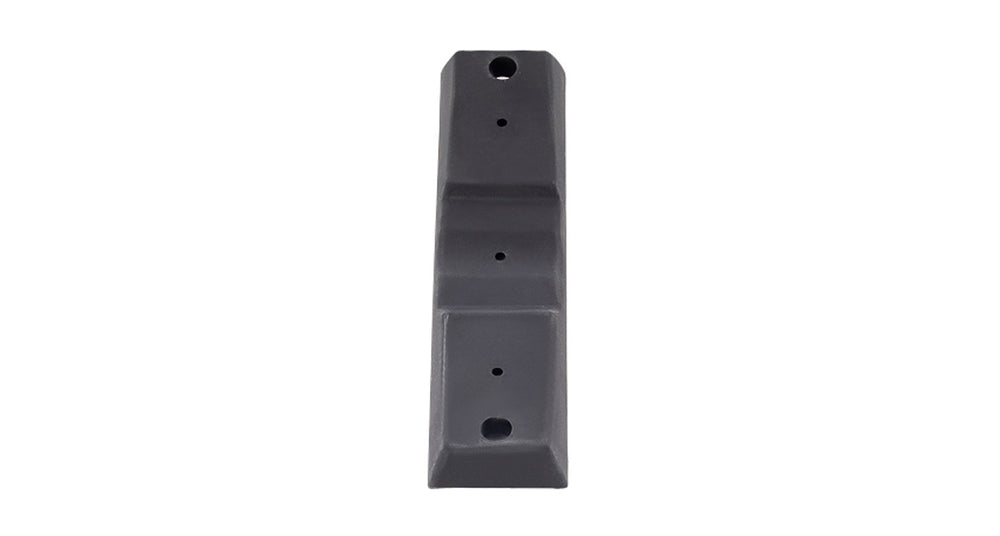 SPARE PART RMCB01 BOTTOM PLATE PAD