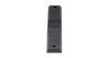 SPARE PART RMCB01 BOTTOM PLATE PAD