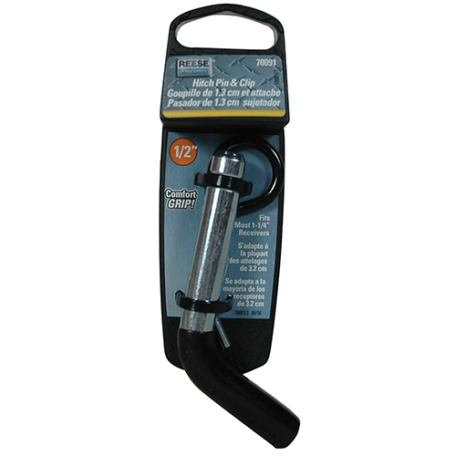 WESBAR black auto part