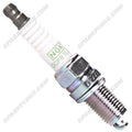 NGK DCPR7EGP CL1 G-Power Platinum Plug DCPR7EGP