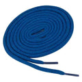 Sparco Shoe Laces RB3 110Cm Blue