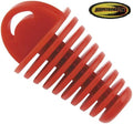 BikeMaster Exhaust Springs (Pair) - 70mm