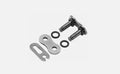 BikeMaster 520 BMOR O-Ring Clip Link