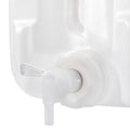 Griots Garage Low-Flow Faucet