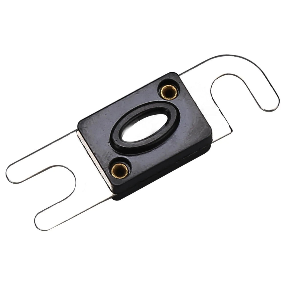 ~(0.1 lbs. 6X3X1)~ AFS Fuse 250A
