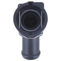 MOTORAD auto part