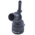 MOTORAD auto part