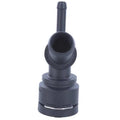 MOTORAD auto part detail