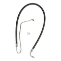 BikeMaster Exhaust Springs (Pair) - 80mm