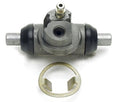 BikeMaster Exhaust Springs (Pair) - 80mm