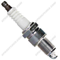 NGK auto part