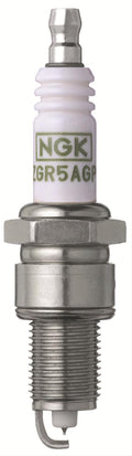 NGK ZGR5AGP CL1 G-Power Platinum Plug ZGR5AGP