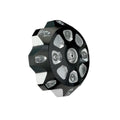 BikeMaster 525 BMOR O-Ring Rivet Link