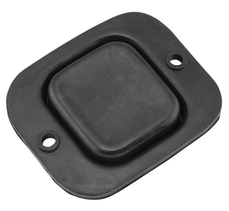 Bikers Choice 96-06 Replacement Gasket For Bikers Choice Master Cylinder