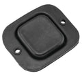 Bikers Choice 96-06 Replacement Gasket For Bikers Choice Master Cylinder