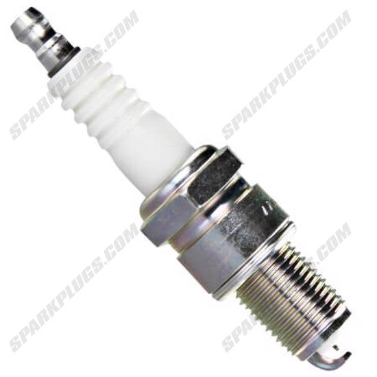 NGK BPR5EGP CL1 G-Power Platinum Plug BPR5EGP