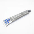 Grey Cut Gasket Coating 2 Ounce