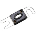 ~(0.1 lbs. 6X3X1)~ AFS Fuse 200A