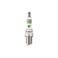E3 SPARK PLUGS auto part