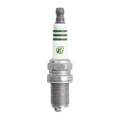 E3 SPARK PLUGS auto part