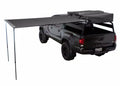 NOMADIC AWNING 2.5 - 8.0' SCREW
