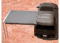 NOMADIC AWNING 2.5 - 8.0' SCREW