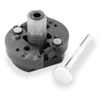 Twin Power 87-06 XL and Big Twin with CV Carb CV Carburetor Choke Cable Guide and Boot