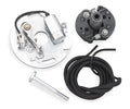 Twin Power 87-06 XL and Big Twin with CV Carb CV Carburetor Choke Cable Guide and Boot
