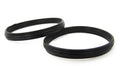 ***Discontinued***PRL Motorsports 2016-2021 Honda Civic 1.5T Intercooler Factory Style Replacement O-Ring