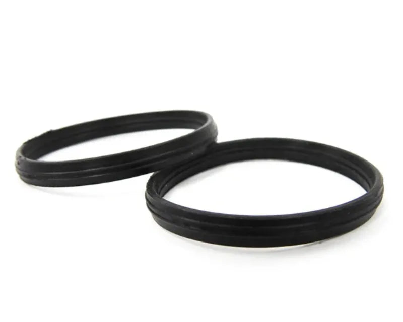 ***Discontinued***PRL Motorsports 2016-2021 Honda Civic 1.5T Intercooler Factory Style Replacement O-Ring
