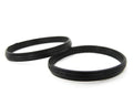 ***Discontinued***PRL Motorsports 2016-2021 Honda Civic 1.5T Intercooler Factory Style Replacement O-Ring