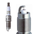 NGK Spark Plug Stock # 7159