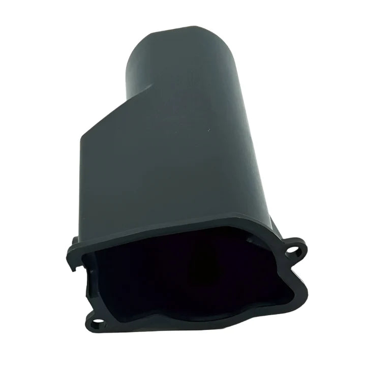 CINCH FASTENER BLACK