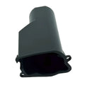 CINCH FASTENER BLACK