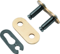 ProTaper 415MX Chain Master Link