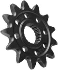 ProTaper 415MX Chain Master Link