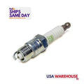 NGK Spark Plug Stock #  3207