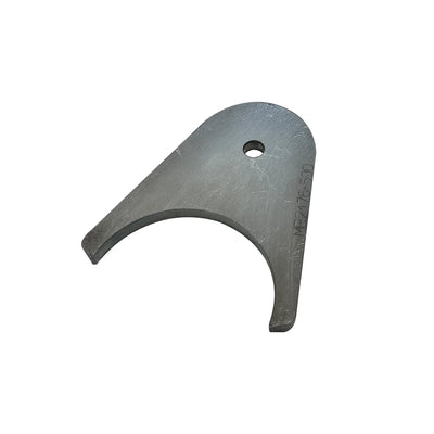 Motobilt auto part